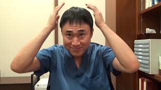【ドッキリ】受付の女のコにワイのことどう思っているか質問してみた【やらせなし】
