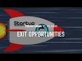 Tech in Asia Explains Ep 8: Exit Opportunities