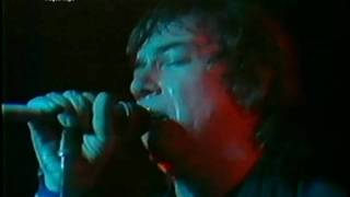 The Animals - Trying To Get To You (Live, 1983 reunion) ♥♫