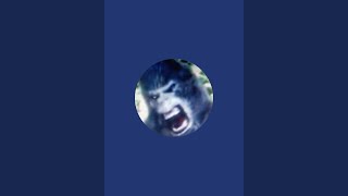 Mr HOMINOID is live