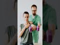 robotics physiotherapy #physiohub #robot