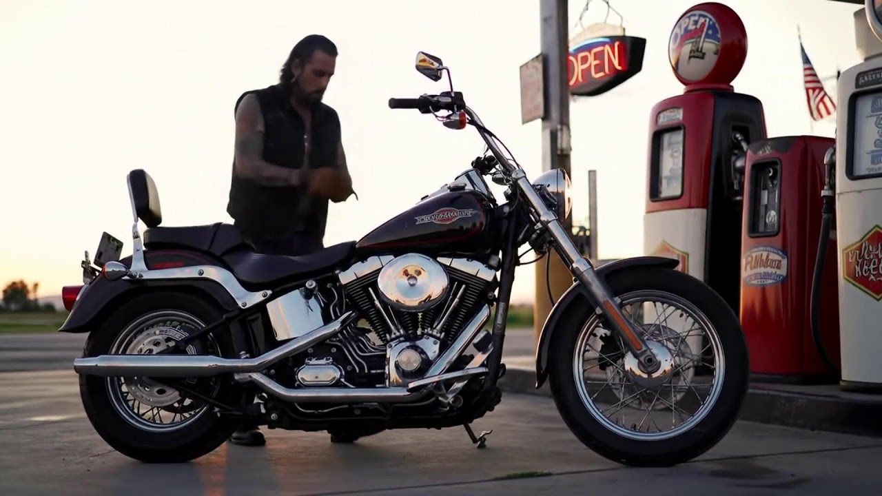 Sad Slow Rock – Heartbreaking Songs for Lonely Nights