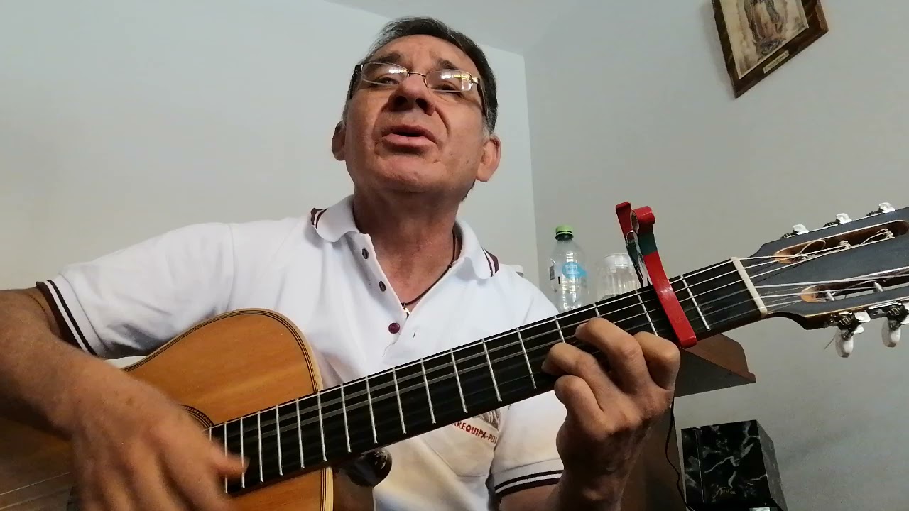 Yo te nombro libertad.