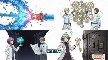 What is Machine Learning Inference? (From LLMs to the Edge)