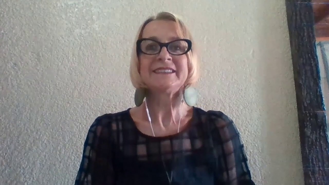 Lift Women Up | Instead of Competition, Lift Women Up