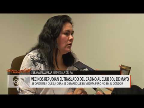 Máquina Tragamonedas Me Estafó todo mi DINERO