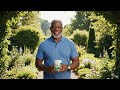 Balmorex Pain Relief Cream Review | Natural Back &amp; Joint Pain Support