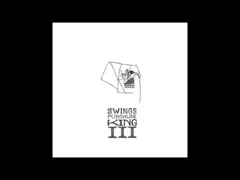 Swings (+) Lonely