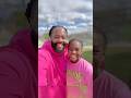‼️Wait for it‼️Aye, drop a comment and help me congratulate my daughter Tya Larrae on her Homerun 🥎