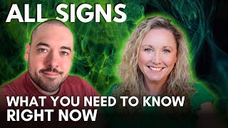 Important! Your Next Steps! With @MinnowPondTarot ALL SIGNS Angel Tarot Messages