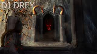 (+НАЗВАНИЯ)Музыка в машинуЗлые трекиBest trap mix 2021 ☢️Rap Hip Hop 2021