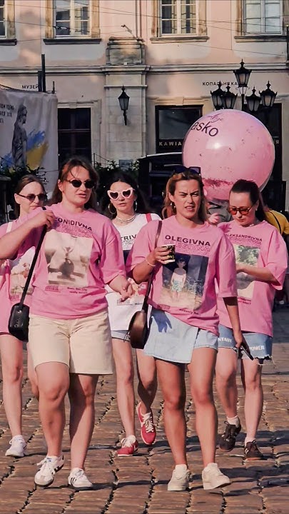 Миколая 2025 львів