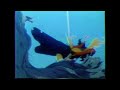 Space Battleship Yamato Final Saga Final Yamato Television Commercial 1983 