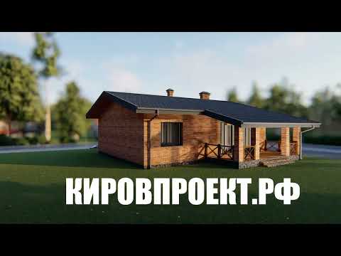 Показываю состав проекта Scandi mini V2