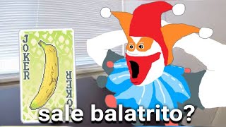 Shitposting Compilation V35