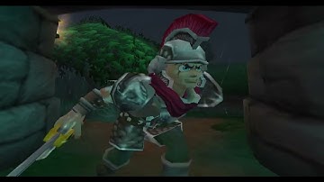 Maximo VS Army of Zin FULL GAMEPLAY Part 1 4K