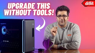 Alienware Aurora R16 Gaming Desktop Review: Things No One Will Tell You!