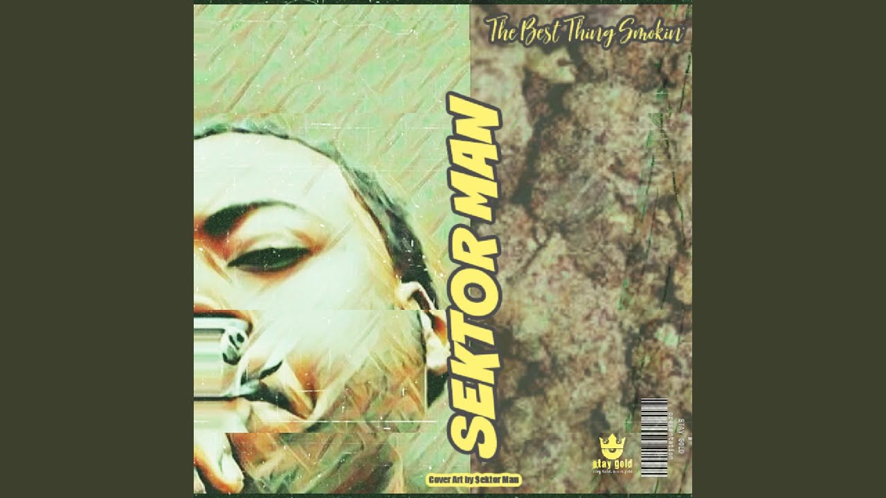 Watch The One on YouTube Watch The One on YouTube