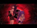 ☽ ・ Bound  From  The  Inside [ Vtuber Debut Music Video ]