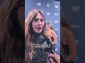 If they had to pick just one, the Eternity cast’s forever film (Elizabeth Olsen, Miles Teller)