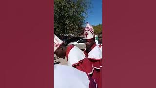 CONFERENCE 2023 MAUN