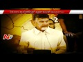 New Rules To Be Implemented By AP Government For Tourists !