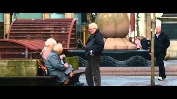 VisionT - BMCC / BMPC LUT with free download link!