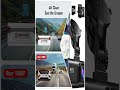 🚘 REDTIGER 4K Dash Cam Now -34% OFF! Full Review & Why You NEED It in 2025