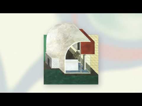 Nick Kramer — J Foerster / N Kramer - Air Flows