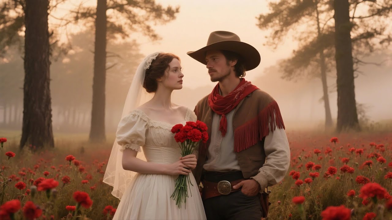 Nobody Wanted To Marry This Poor 'Fat' Woman Until A Man From Rich ...