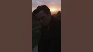 Download lagu Not A Good Man Walking - Liam St. John