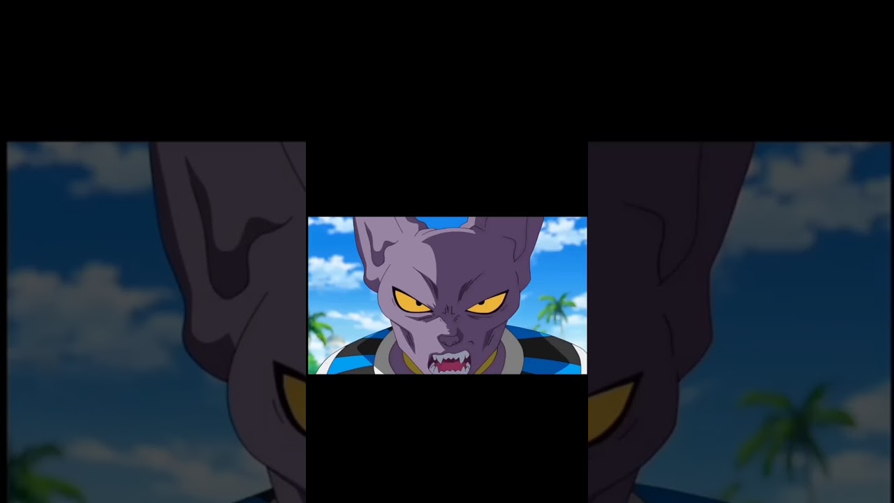 soad goku################