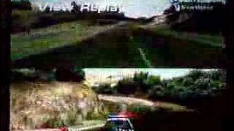 need for speed bloopers