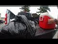 Another Alaskan hunter learns his sheep is ILLEGAL!