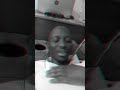 Amenitendea Mema Huyu Yesu