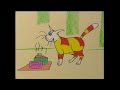 Bear Boeloe: Feest