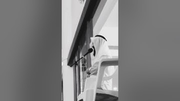 عشائية خواتيم سورة الفرقان - صفات عباد الرحمن