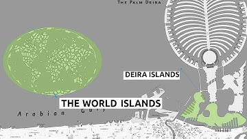 Introducing Farvision... The perfect ERP solution for Community Managers