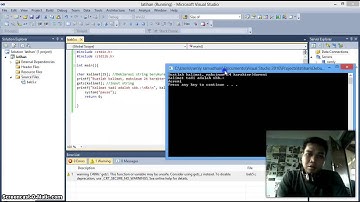 Algoritma dan Struktur Data dengan C (Modul5 ARRAY 1-DIMENSI, CHARACTER DAN STRING)