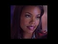 (FREE) Aaliyah x Kehlani 90s R&B Type Beat - "Take It Slow"