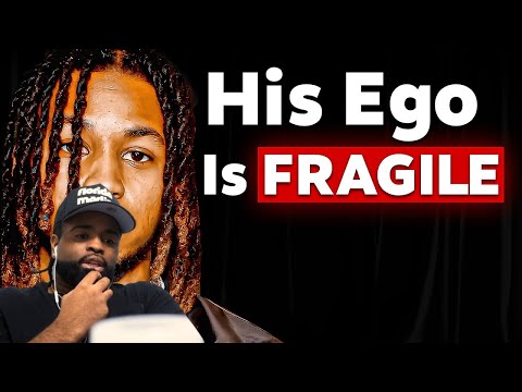 How DDG Started BEEFING With Every Streamer | REACTION