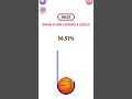 Measure it 👆👆👆😱😱😱😄😄😄 #trending #viralvideo #asmr #antistress #games #gameplay #funnyshorts #gaming