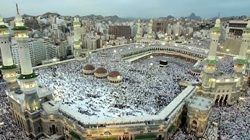 القرآن الكريم عبس العجمي all languages Quran Translation `Abasa  80