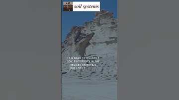 All articles in Soil Systems are now freely available to access, read and download