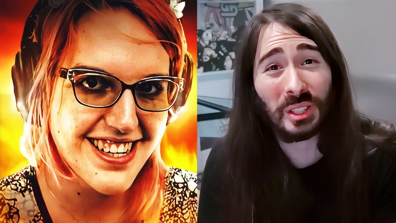 Penguinz0 'Biggest Internet Drama' Compilation