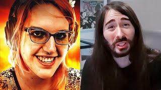 Penguinz0 'Biggest Internet Drama' Compilation Net Worth