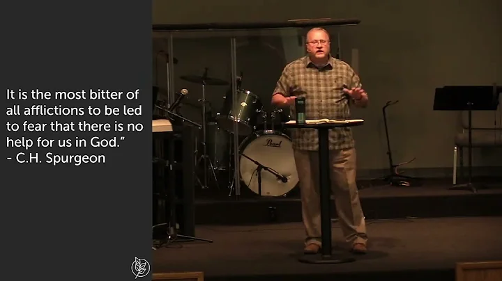 Rick Carder | 6-12-22