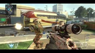 Leftover 7