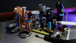 Brymec | Complete System Solutions