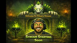 [Day 40] Leagues, Learning Yama Tonight? The Road to Dragon Rank!
